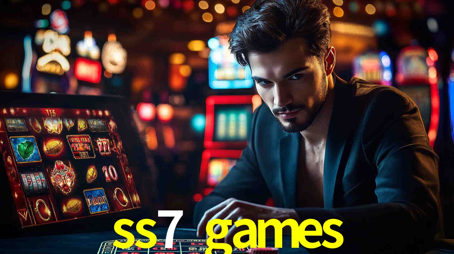 Sistema de Pagamento Rápido e Seguro - PIX, Boleto, Cartões de Crédito