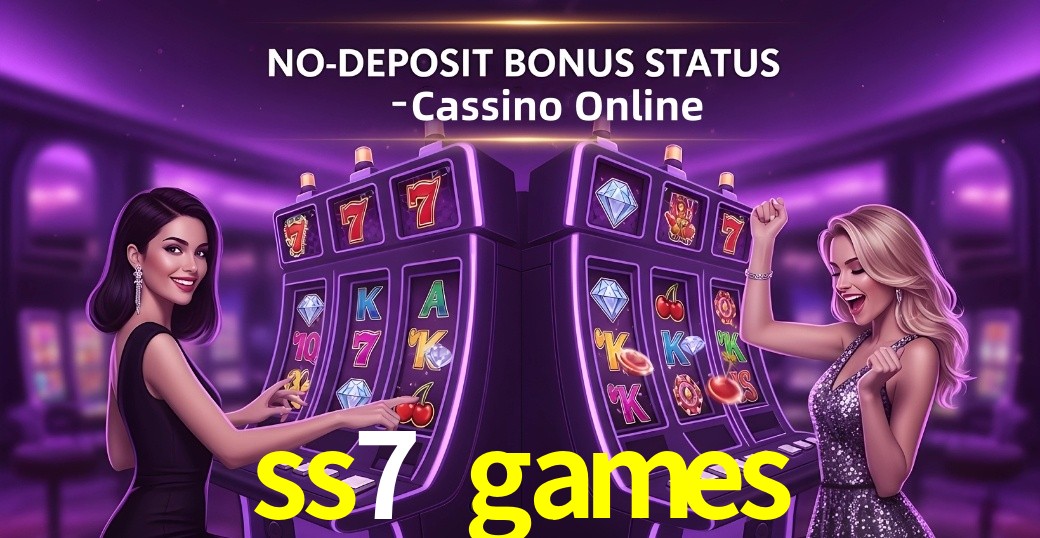 Jogos de Cassino em Destaque - Slots, Roleta, Blackjack
