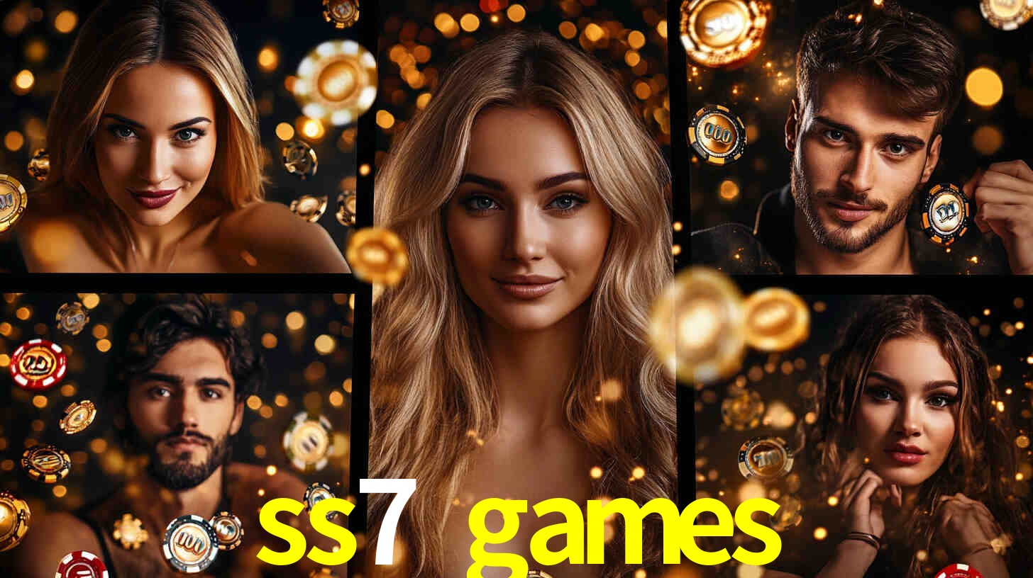 Promoções em Destaque - Bônus Especiais e Cashback