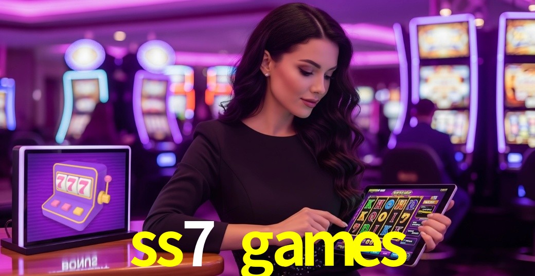 Categorias de Jogos - Slots, Mesa, Ao Vivo, Jackpots