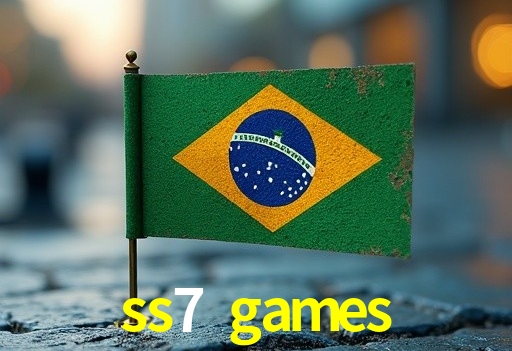 Benefícios do Login ss7 games - Bônus e Vantagens Exclusivas