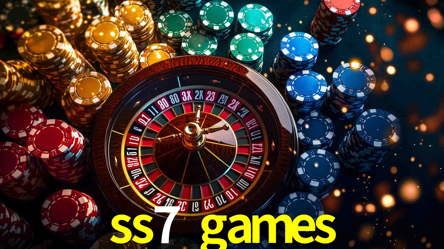 Recursos de Segurança da Plataforma - SSL, Firewall, Criptografia