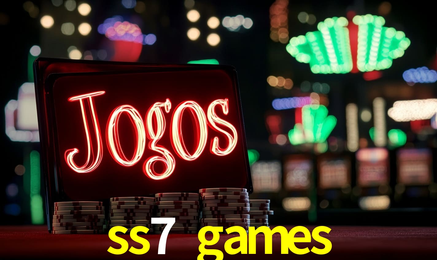 Coleção Premium de Slots ss7 games - NetEnt, Pragmatic Play, Evolution